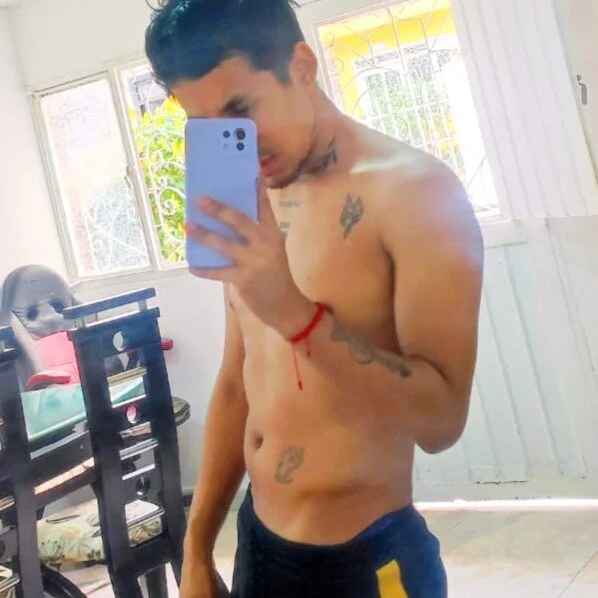 kenil_salvadorr