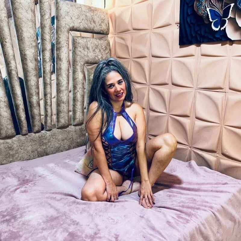 cute_sassy