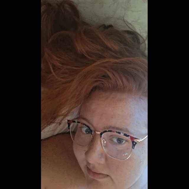 XEmoxkittyx