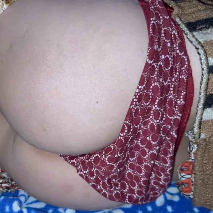 Raat_ki_raniXXX