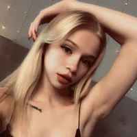 Cute_Student