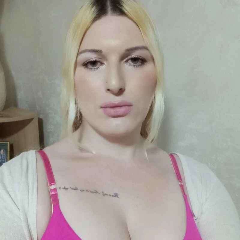 Jana_andjele