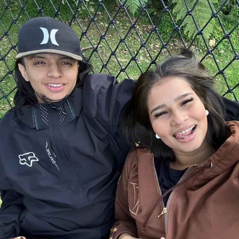 LatinosHots