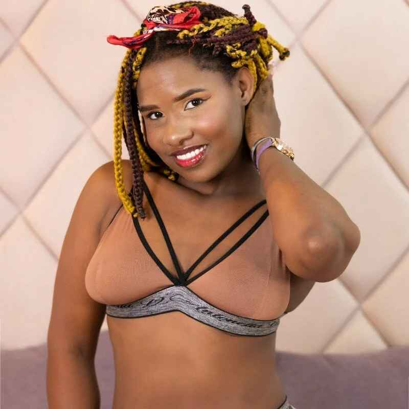 tiphani_nox