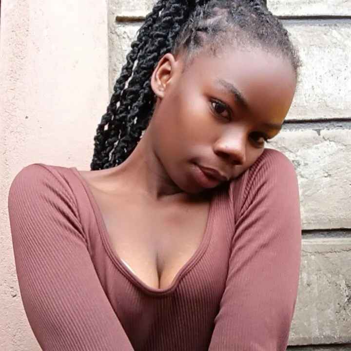 Binta_latta