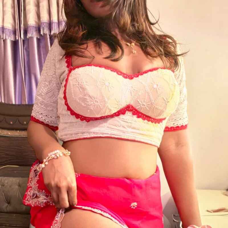 Queenniaa