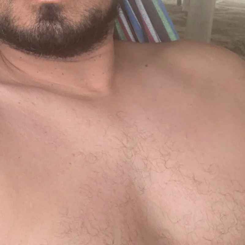 Camilo210520