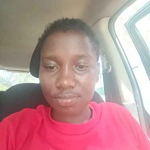 Sweety_Monroe
