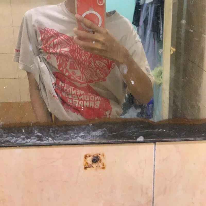 Rizman77