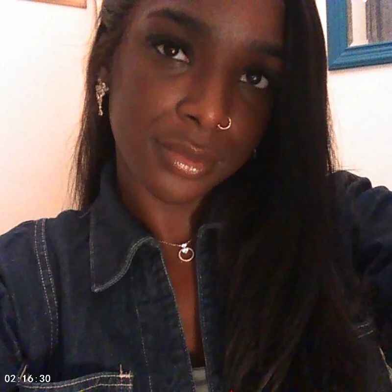 kandylovex