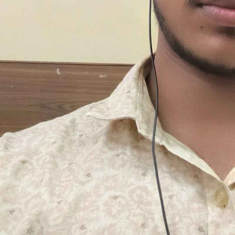 alexxx___32