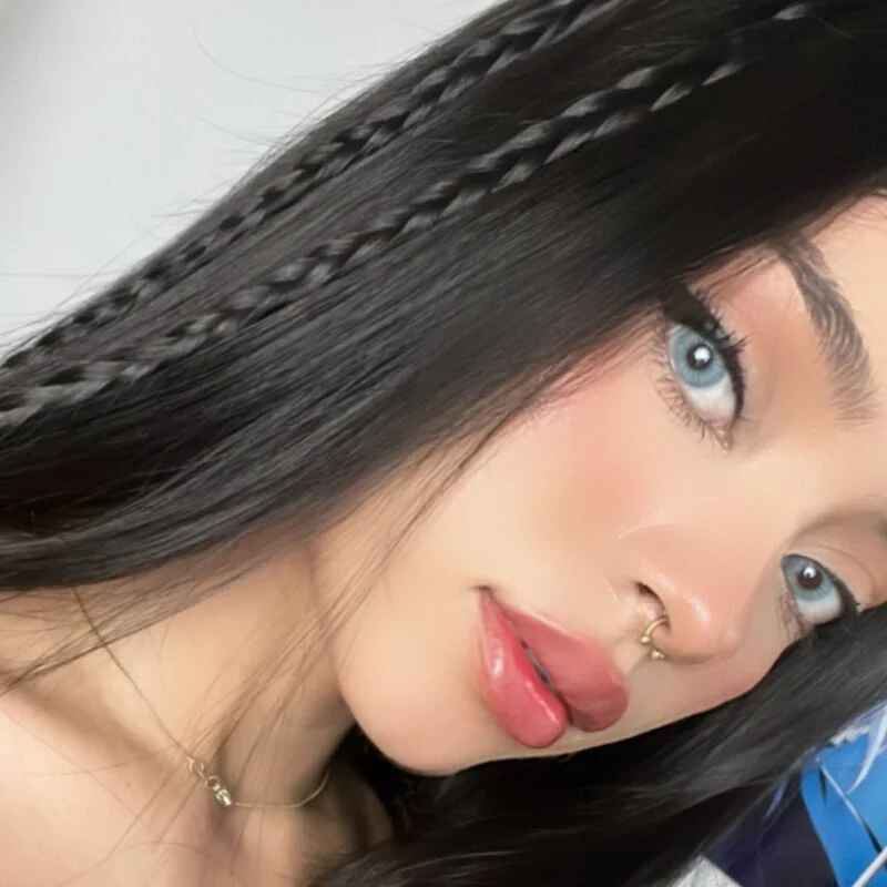 abby__make
