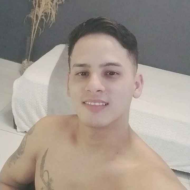 JANER_03
