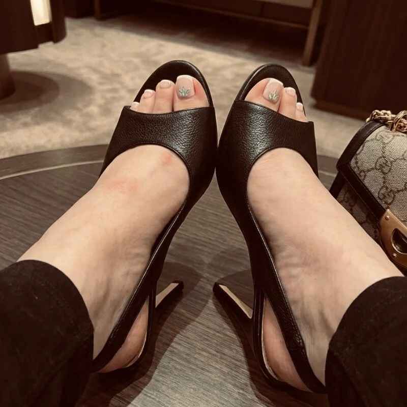 LilouPieds