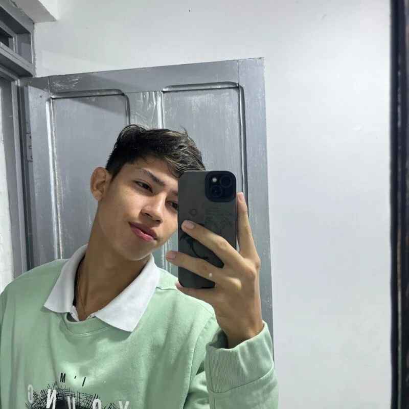 Baby_noahtt