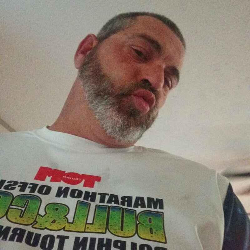 bigheavyballs29