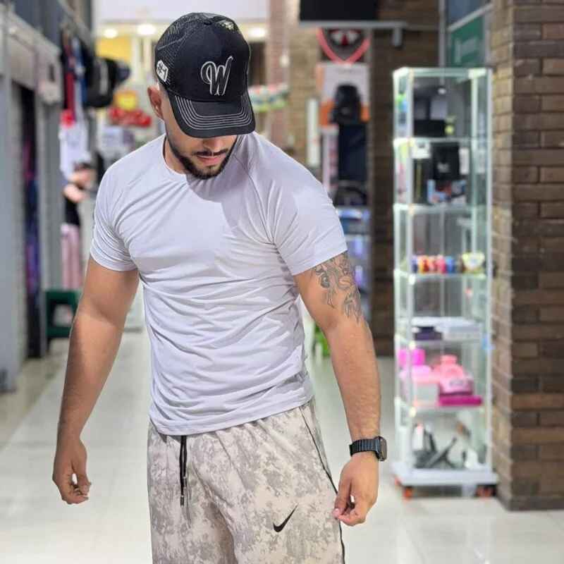 OmarZayn