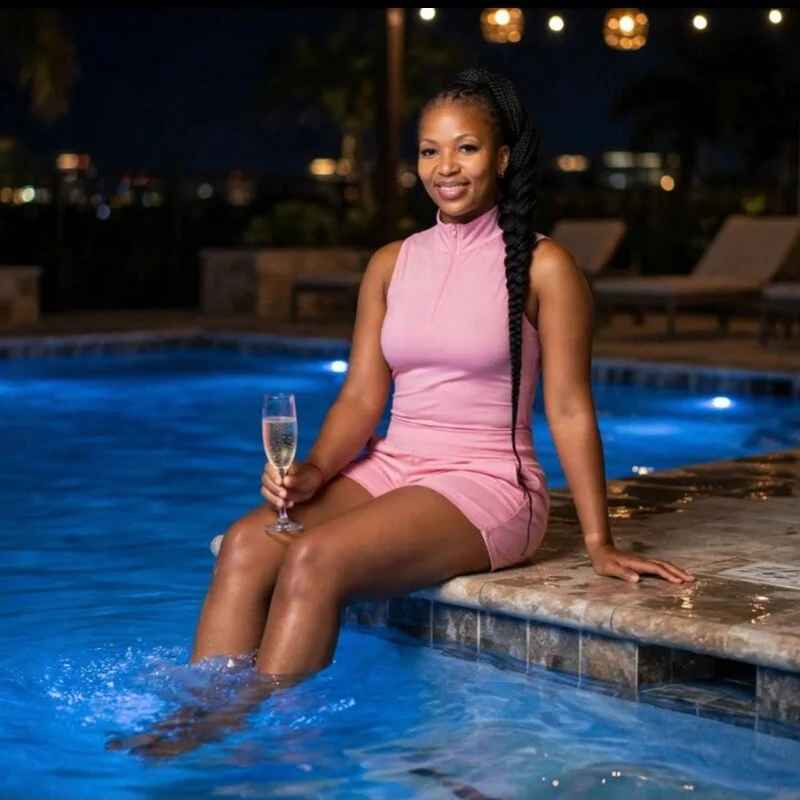 ElthaQueen