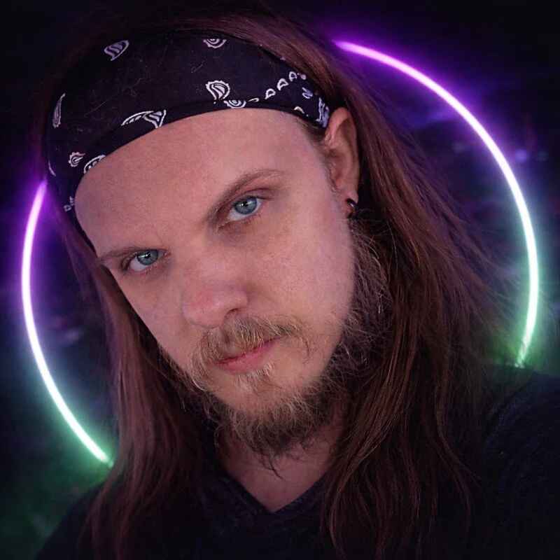 watchmegamer