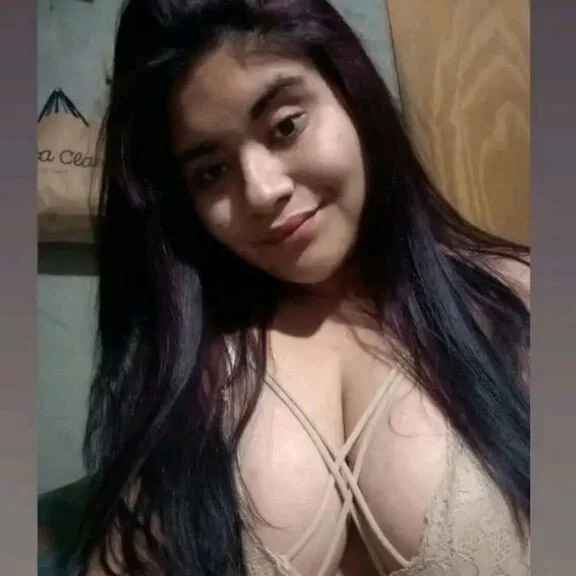 Orianamzn21