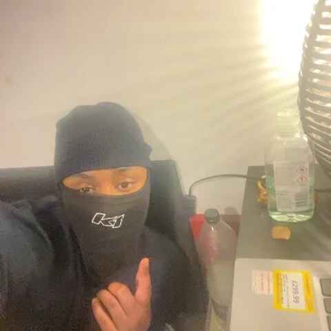 K1prince