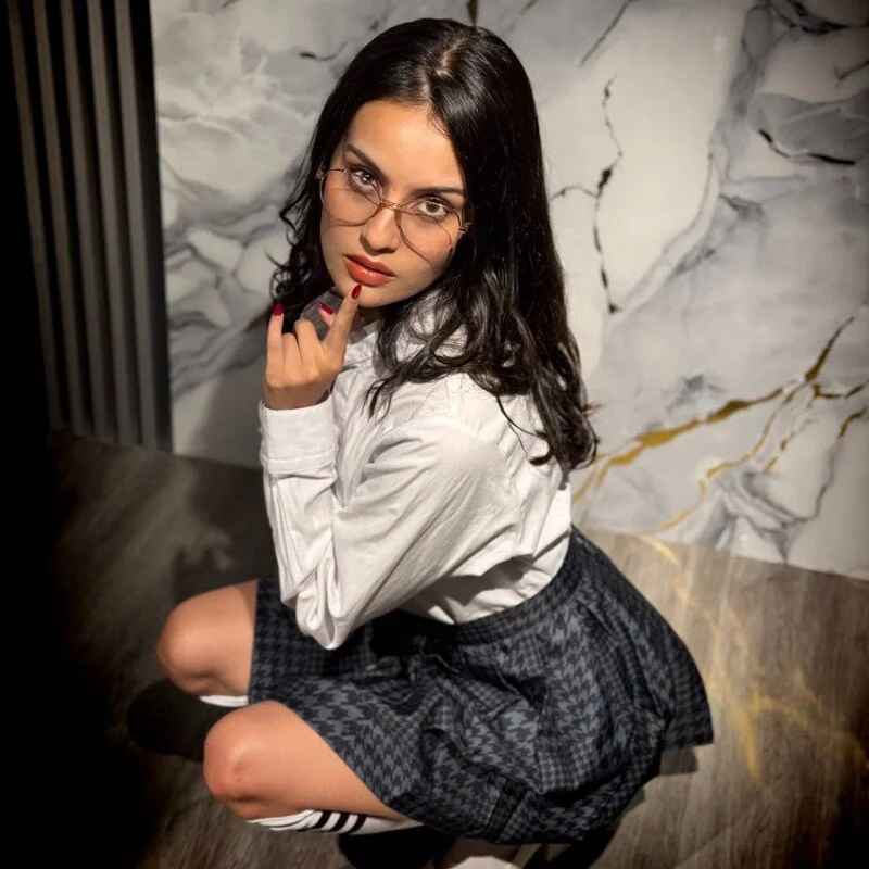 Liss_vega