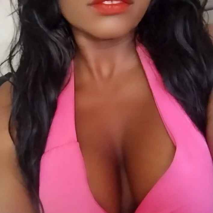 kelly4you