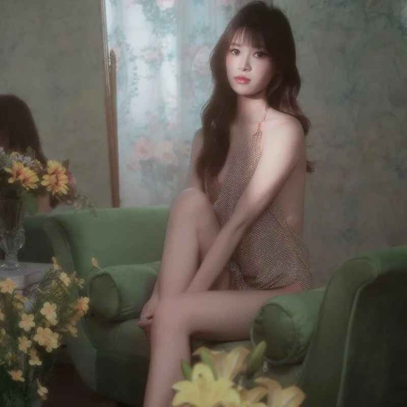 Chloeeaa