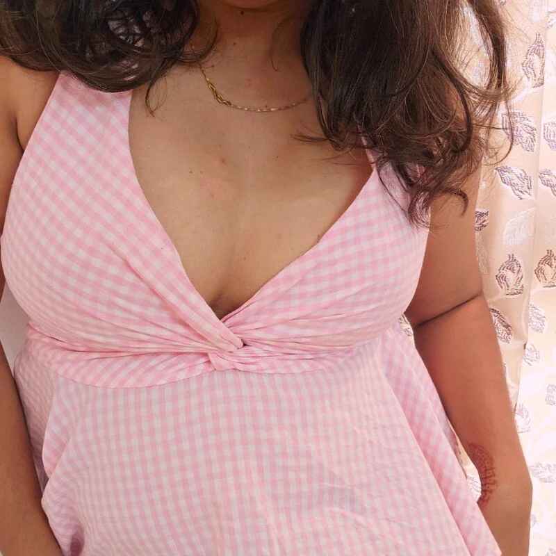 Sexy_Simran69