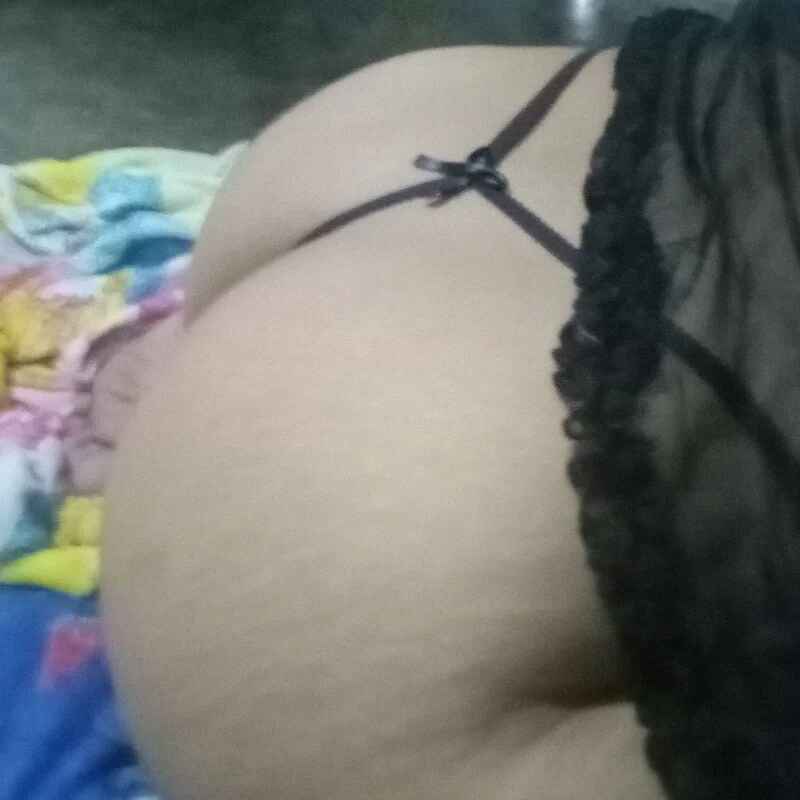 Lavanya23