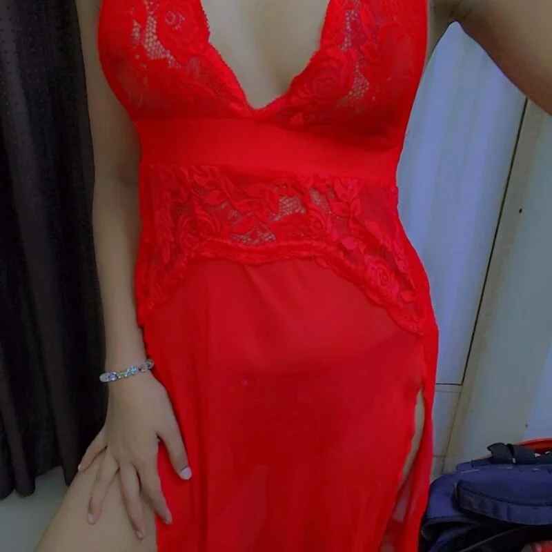bad_girl_kyra