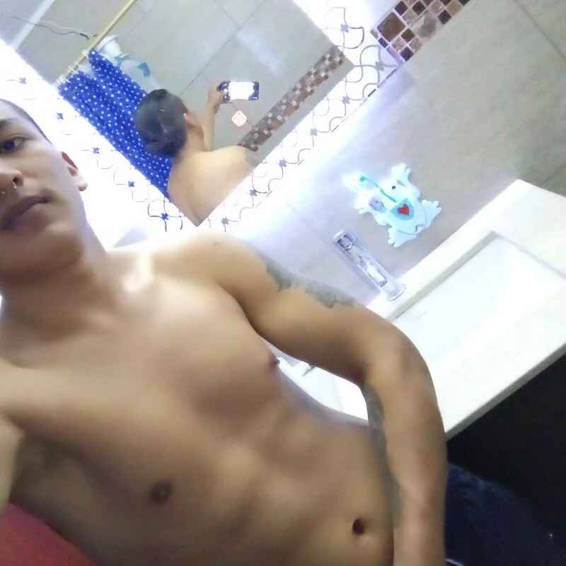 Pinky_18ECU