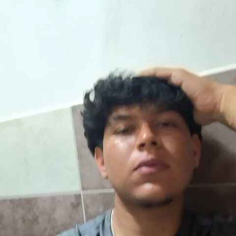 Eldurocabron