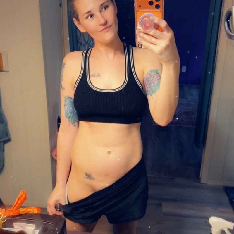 lolabunny9
