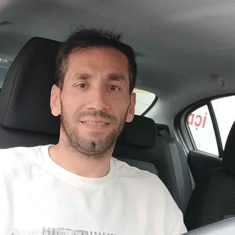 Aykut1990