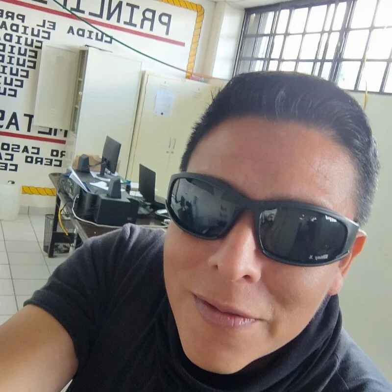 Batalla_Oscar