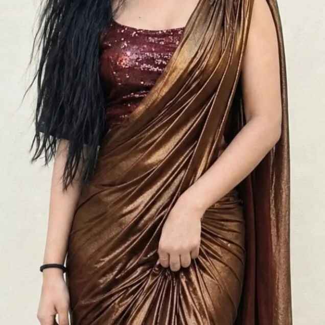 Arzoo_Angel_12th