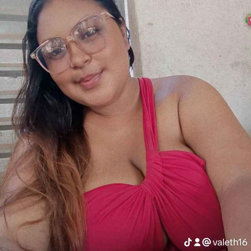Valeen_rodriiguezz