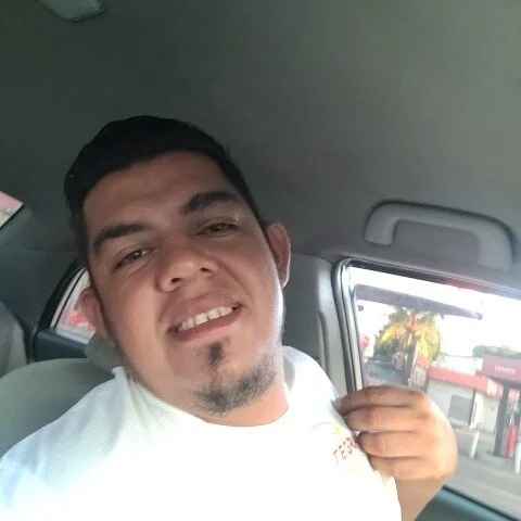 BlackdemonA04296