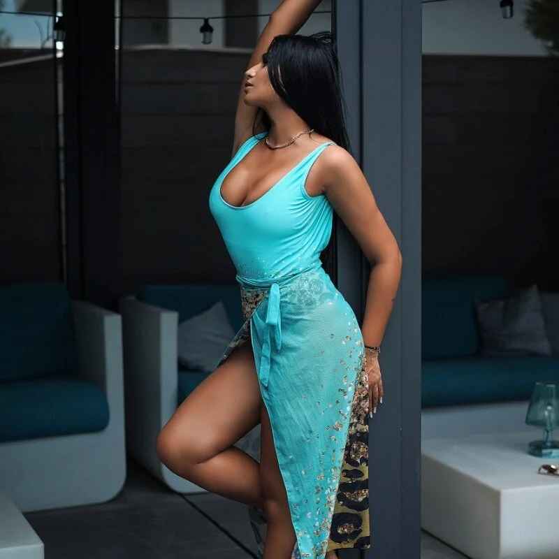 YaraXCox