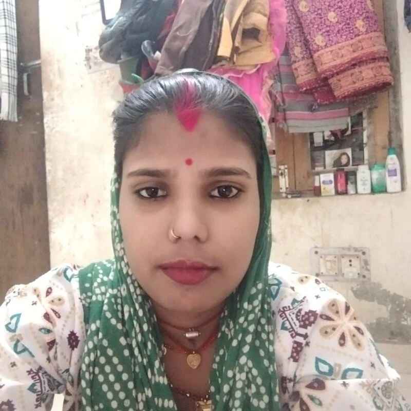 Payalkumari50