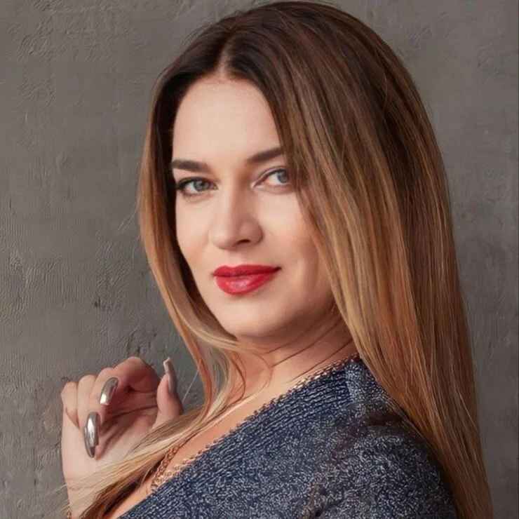 Milana8263