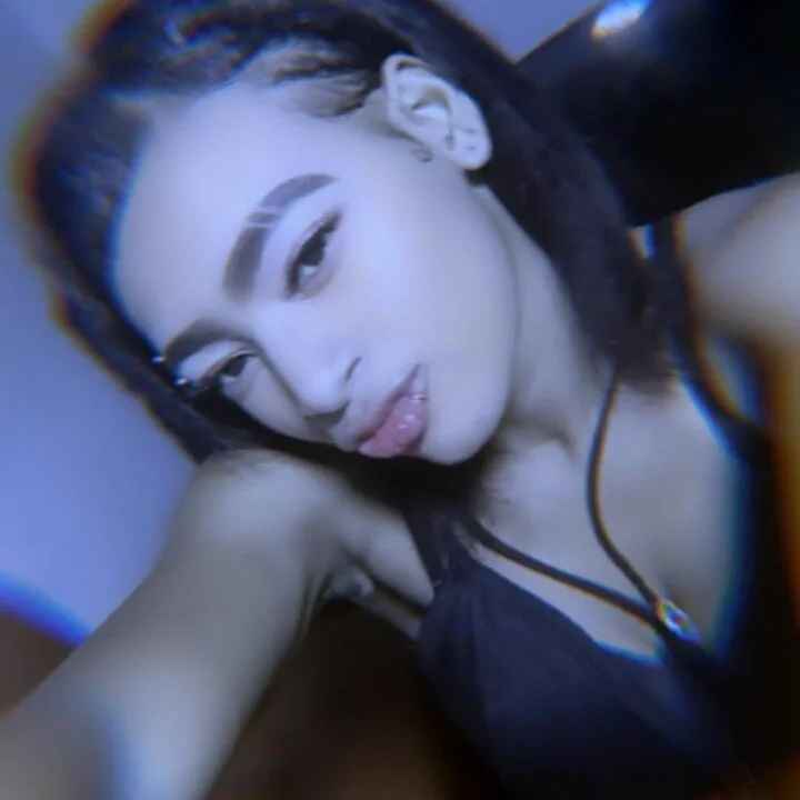 sasha_latina18