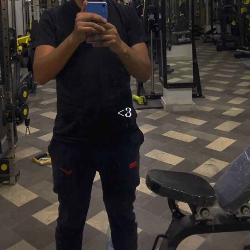 hornymale5667