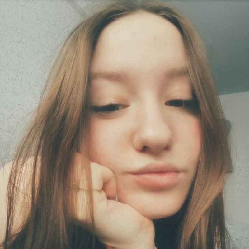 RudyLienna
