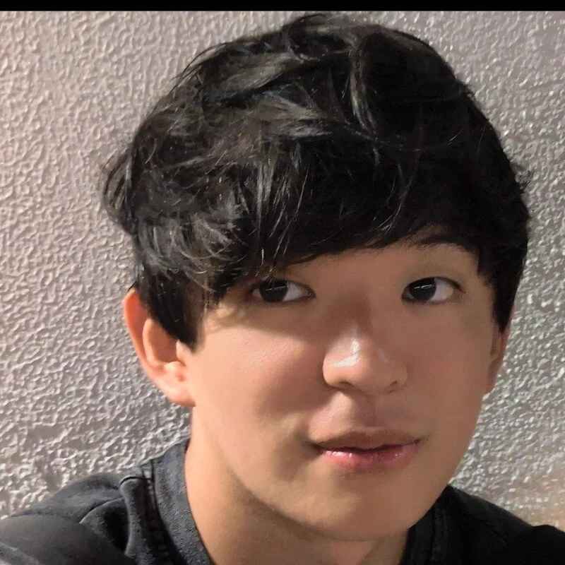 Ryuuya69