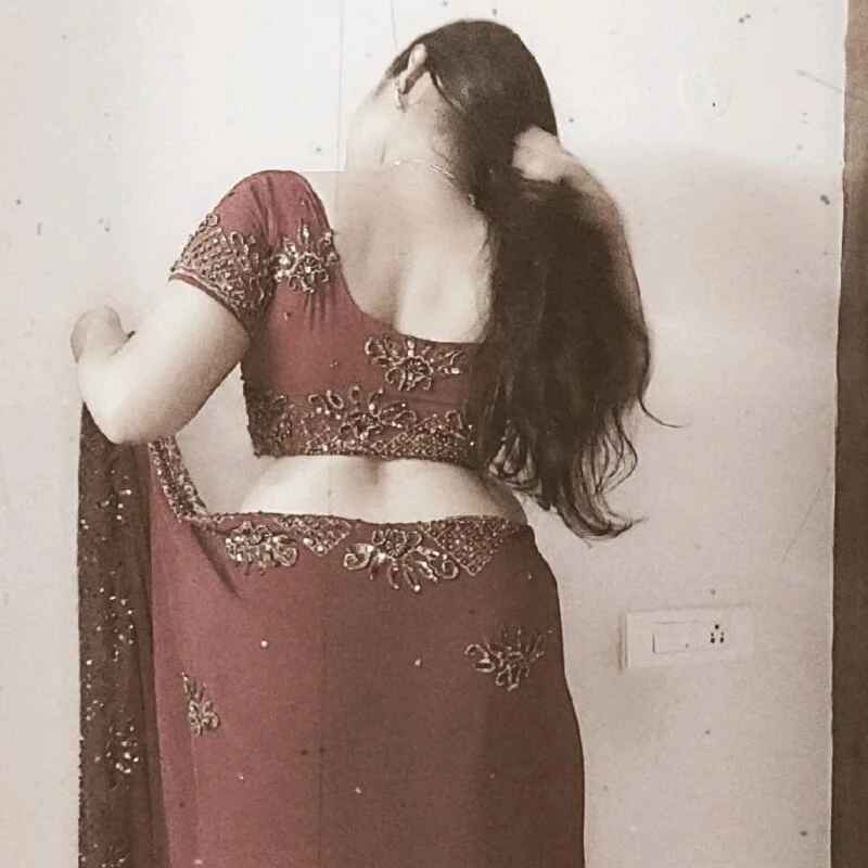 honeyqueen89