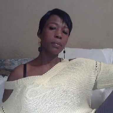 AfroGodesss123