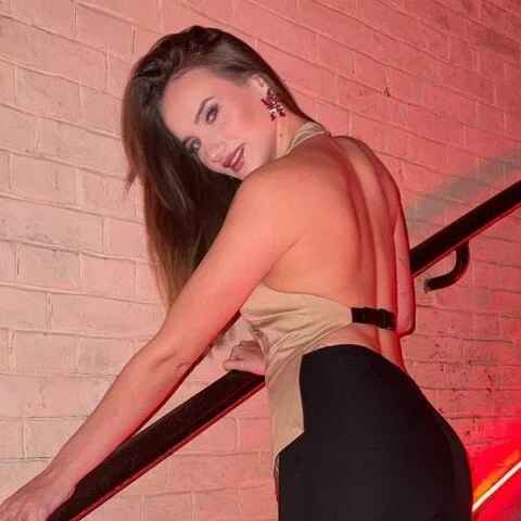 ALICE__ALICE69