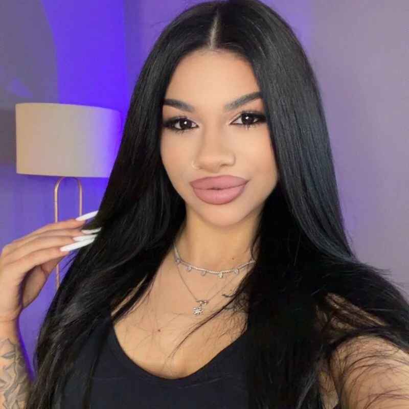 LolaPixxie